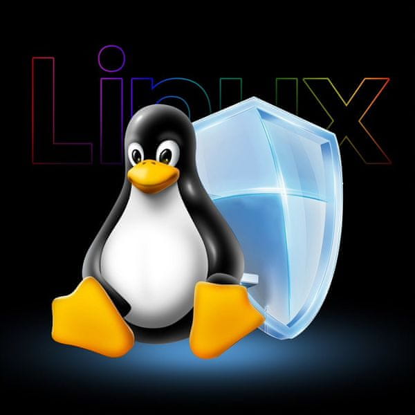 Revolucionarni Linux sustav za poboljšanu sigurnost