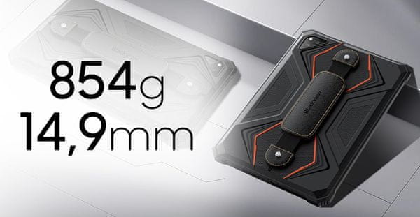 Vrhunska udobnost za cjelodnevno korištenje!