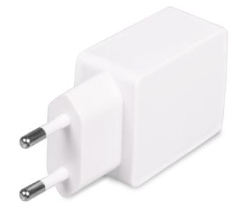 Punjač s USB priključkom