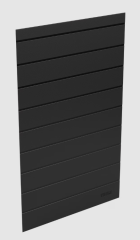 Thule podloga za sanduk za pse, široka