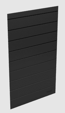 Thule podloga za sanduk za pse, široka