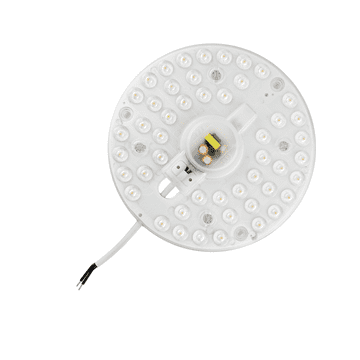 FIX 20W 3000K Fi160 LED modul