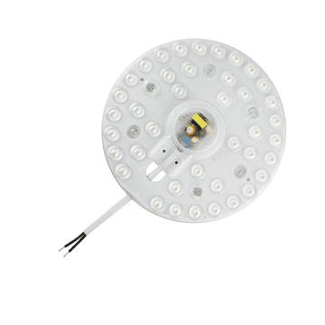 FIX 24W 4000K Fi180 LED modul