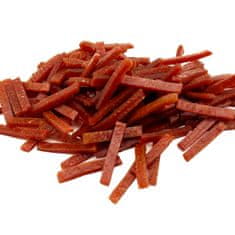 Mersjo Mačja poslastica - Mini kriške patke 50g