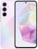 A356 Galaxy A35 pametni telefon, 5 G, 6 GB/128 GB, Awesome Lilac