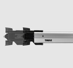 Thule WingBar Edge krovni nosač, crna, 68 cm, 1 kom