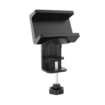 MaxTrack Nosač za električne razdjelnike NVZ 2 crni