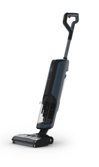 Electrolux 800 Wet&Dry EW81U3DB štapni usisavač