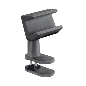 MaxTrack Nosač za električne razdjelnike NVZ 4 crni