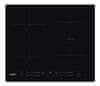WB S2560 NE indukcijska ploča za kuhanje