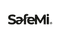 SaFeMi