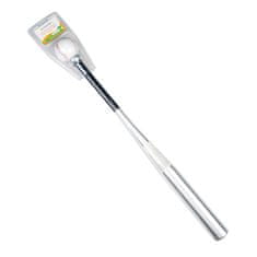 Master Baseball palica - junior 27" aluminij s loptom