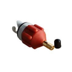 Master Adapter ventila za daske za veslanje MASTER