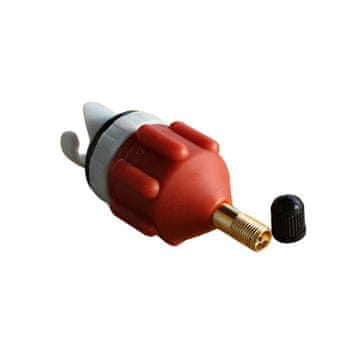 Master Adapter ventila za daske za veslanje MASTER