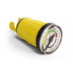 Master Manometar za aitracks i daske za veslanje