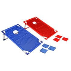 Master Vrtna igra Cornhole - Bean Bag