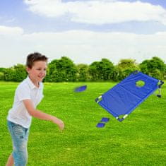 Master Vrtna igra Cornhole - Bean Bag