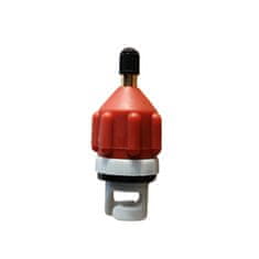 Master Adapter ventila za daske za veslanje MASTER