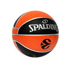 Spalding Varsity TF150 košarkaška Euroliga - 7