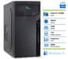 PCplus e-office stolno računalo, i7-14700, 16GB, SSD1TB, W11P (145704)