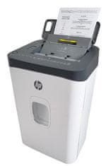 HP Uništavač dokumenata hp oneshred auto 200cc 4,3x12 p-4 2819
