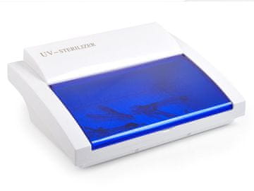 ACTIVESHOP UV-C plavi sterilizator