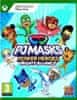 Outright Games PJ Masks Power Heroes - Mighty Alliance igra (Xbox)
