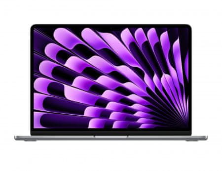 MacBook Air 13