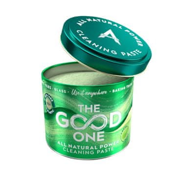 Astonish The Good One univerzalna pasta za čišćenje, 500 g