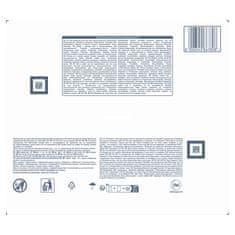 Pampers Harmonie pelene, 2-5 kg, 180/1 (mjesečno pakiranje)