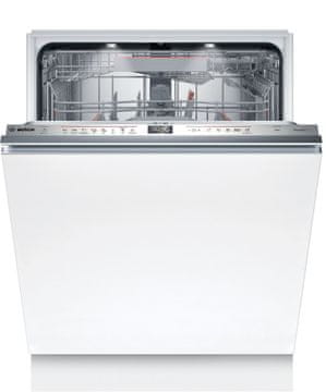 Bosch SMV6ZDX16E