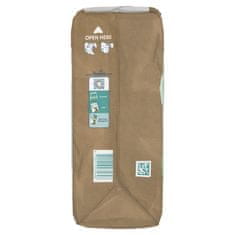 Pampers Harmonie pelene-gaćice, 15+ kg, 19/1