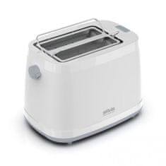Silva Schneider TA2302 toster, bijeli
