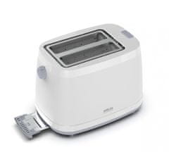 Silva Schneider TA2302 toster, bijeli