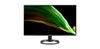 R272Hyi monitor, 68.6 cm, FHD, LED, VA (UM.HR2EE.H01)