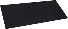 G840 podloga za miš, XL, crna