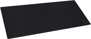 Logitech G840 podloga za miš, XL, crna