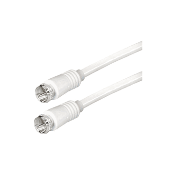 MaxTrack F-kabel F-F FH 1-5 DULJINA 5m