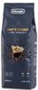 De'Longhi Caffe Crema kava u zrnu, 100% Arabica, 1 kg