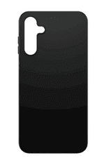 PanzerGlass Safe maska ​​za Samsung Galaxy A15, crna