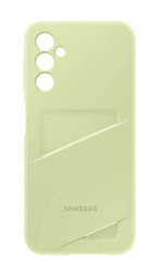  Samsung Galaxy A15 Card Slot maska, limeta