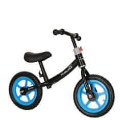MG Trike Fix Balance dječji izbacivač, plava
