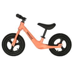 MG Trike Fix Active X2 dječji izbacivač, zaranča