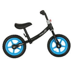 MG Trike Fix Balance dječji izbacivač, plava