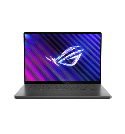 ASUS ROG Zephyrus G16 GU605MV-QR141W gaming prijenosno računalo, Ultra9 185H, 40,64 cm (16), QHD+, 32 GB, SSD1 TB, RTX4060, W11H (90NR0IT1-M00690)