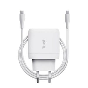 Trust Maxo USB-C adapter, 45 W