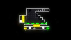 Numskull Mr. Run & Jump + Kombinera Adrenaline igra 2u1 (PS5)