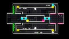 Numskull Mr. Run & Jump + Kombinera Adrenaline igra 2u1 (PS5)