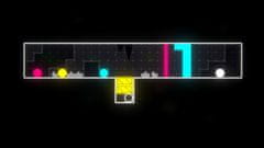 Numskull Mr. Run & Jump + Kombinera Adrenaline igra 2u1 (PS5)