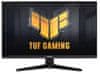 ASUS TUF Gaming VG249Q3A, 60,45 cm, IPS, FHD (90LM09B0-B01170)